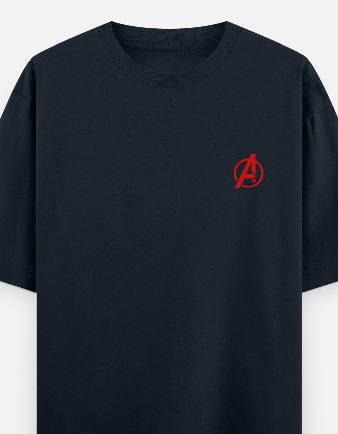 Left_Pocket_3_c_3.jpg