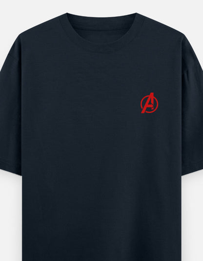 Left_Pocket_3_c_3.jpg