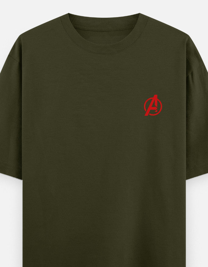 Left_Pocket_3_c_41.jpg