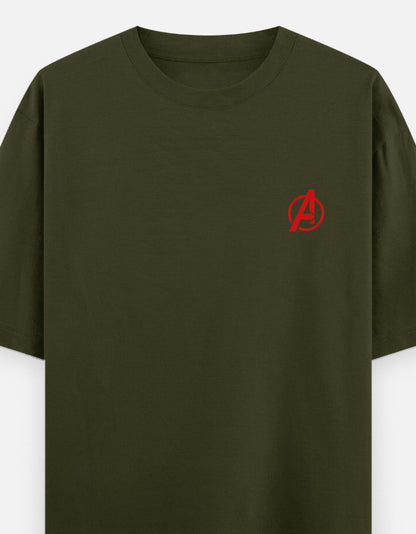 Left_Pocket_3_c_41.jpg