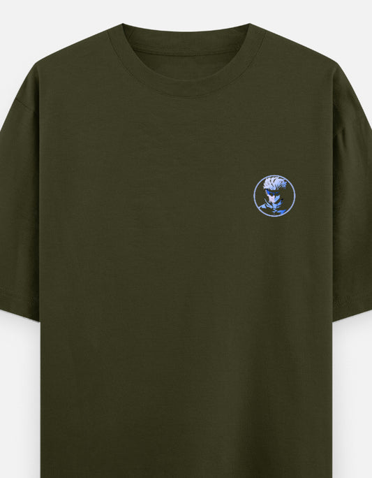 Left_Pocket_3_c_41.jpg