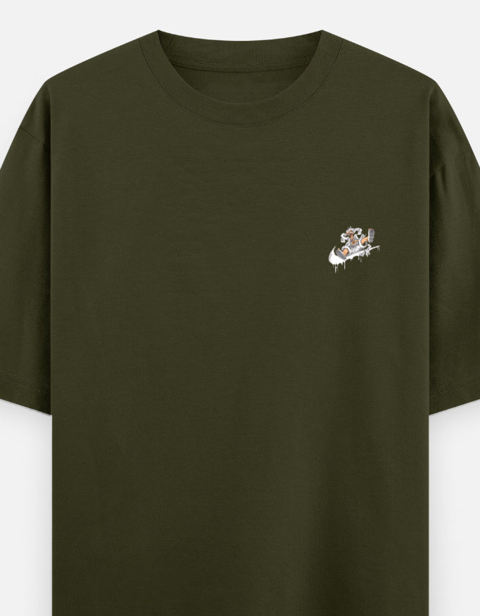 Left_Pocket_3_c_41.jpg