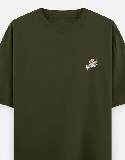 Left_Pocket_3_c_41.jpg