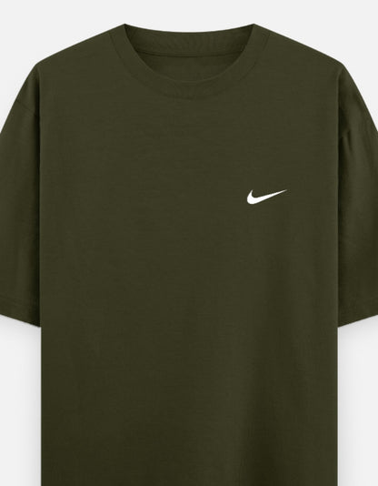 Left_Pocket_3_c_41.jpg