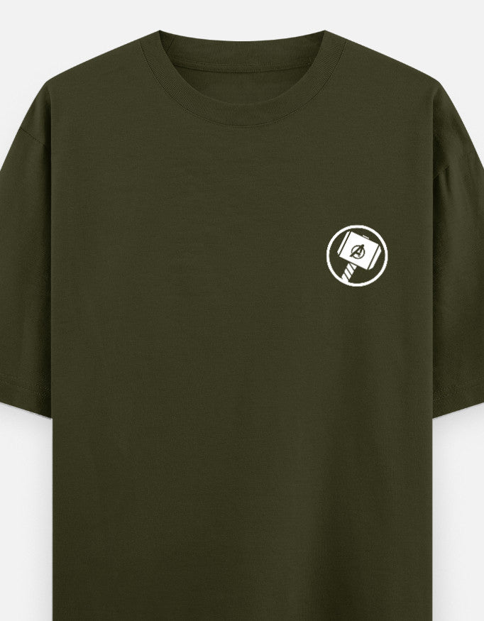 Left_Pocket_3_c_41.jpg