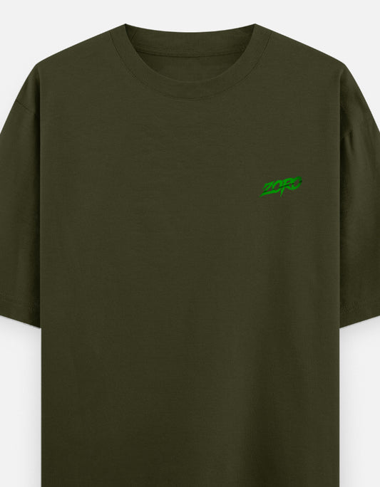 Left_Pocket_3_c_41.jpg