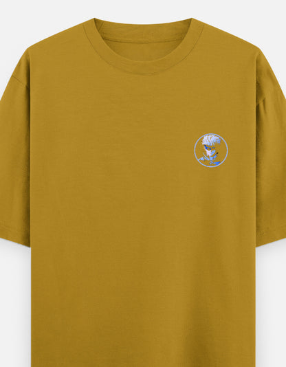 Left_Pocket_3_c_43.jpg