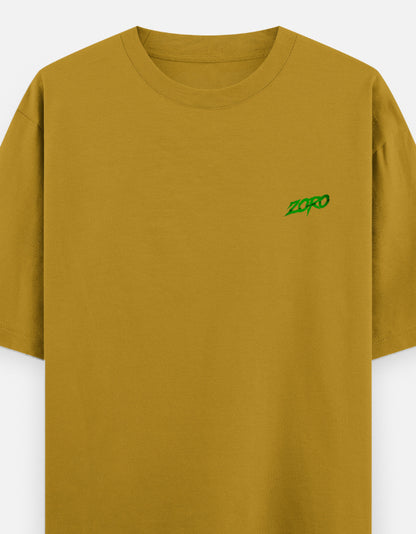 Left_Pocket_3_c_43.jpg