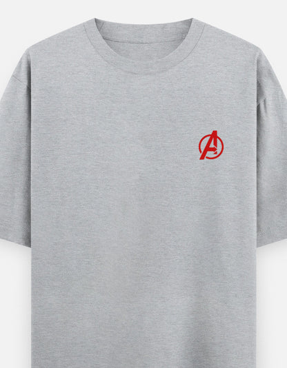 Left_Pocket_3_c_4.jpg