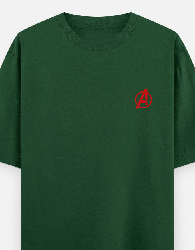 Left_Pocket_3_c_8.jpg