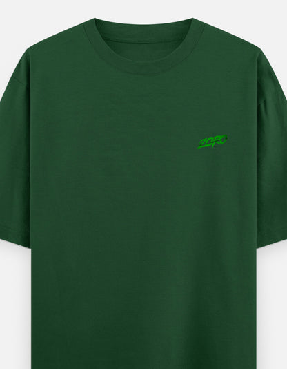 Left_Pocket_3_c_8.jpg