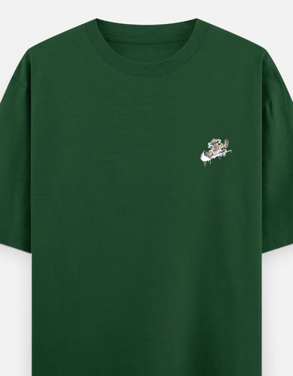 Left_Pocket_3_c_8.jpg