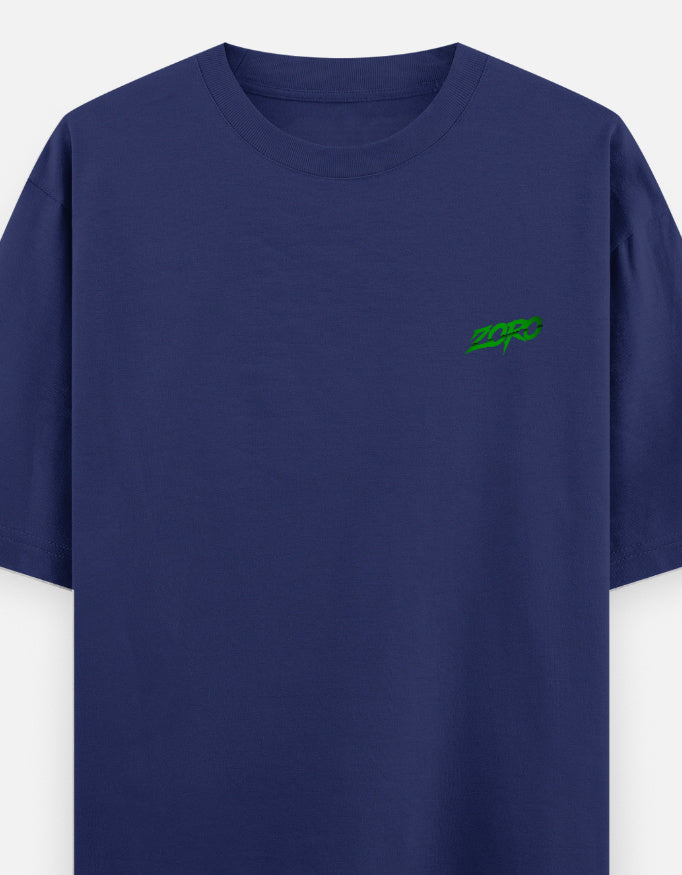 Left_Pocket_3_c_9.jpg