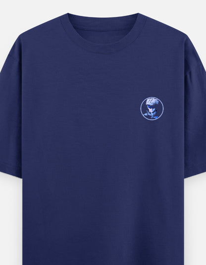 Left_Pocket_3_c_9.jpg